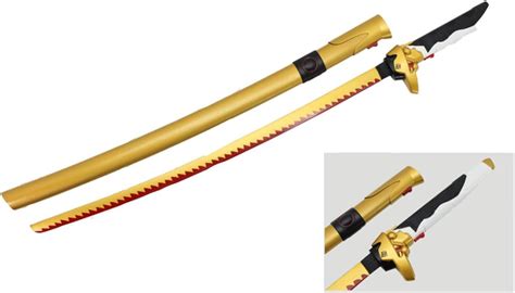 genji over watch replica sword prop cosplay choose your color|Genji Over Watch Replica Sword Prop Cosplay Gold Color .